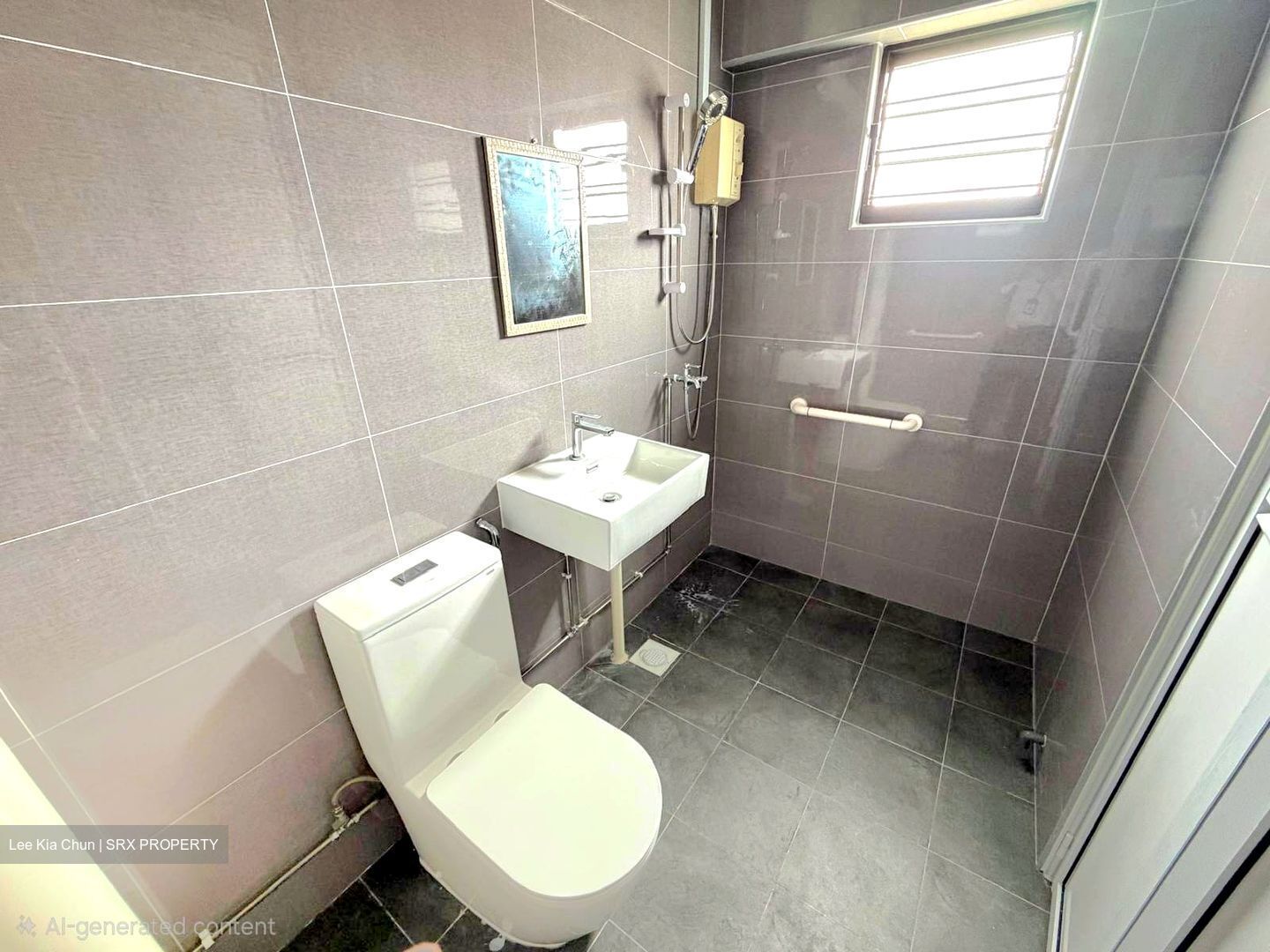 Blk 169 Hougang Avenue 1 (Hougang), HDB 4 Rooms #573582681